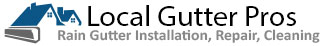 Benedict Gutter Contractors